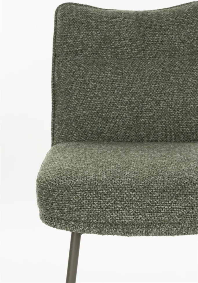 Jacques alacsony bárszék