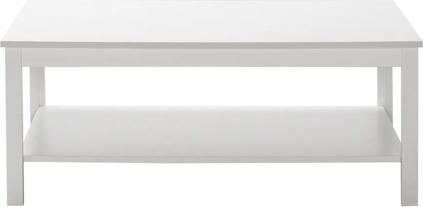 Shp-885-Bb-1