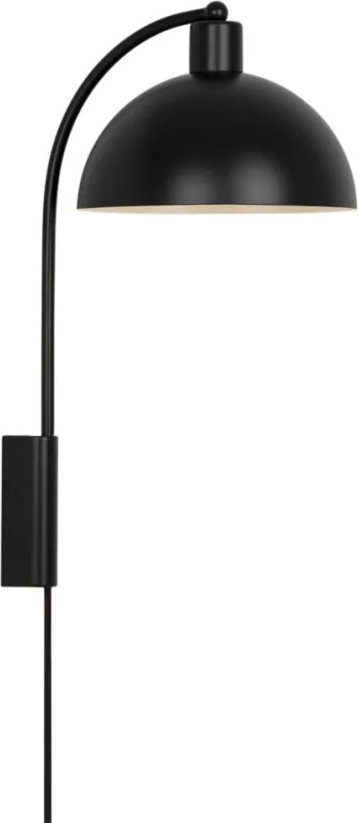 Nordlux ELLEN 2213721003 Fali lámpa 1x40W/E14 IP20
