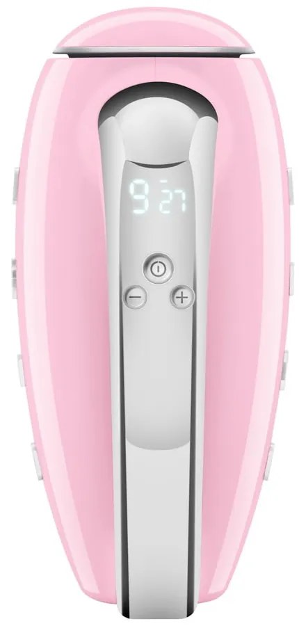 Kézi habverő Retro Style – SMEG