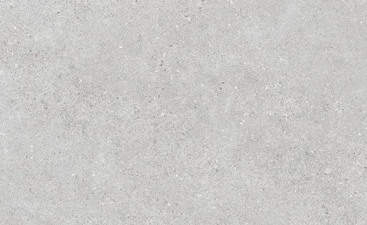 Burkolat Geotiles Portland perla 33x55 cm matt PORTLANDPE