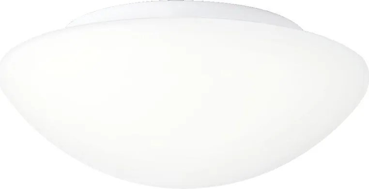 Prezent ASPEN I. 1500 Süllyesztett mennyezeti lámpa 1x60W/E27 IP44