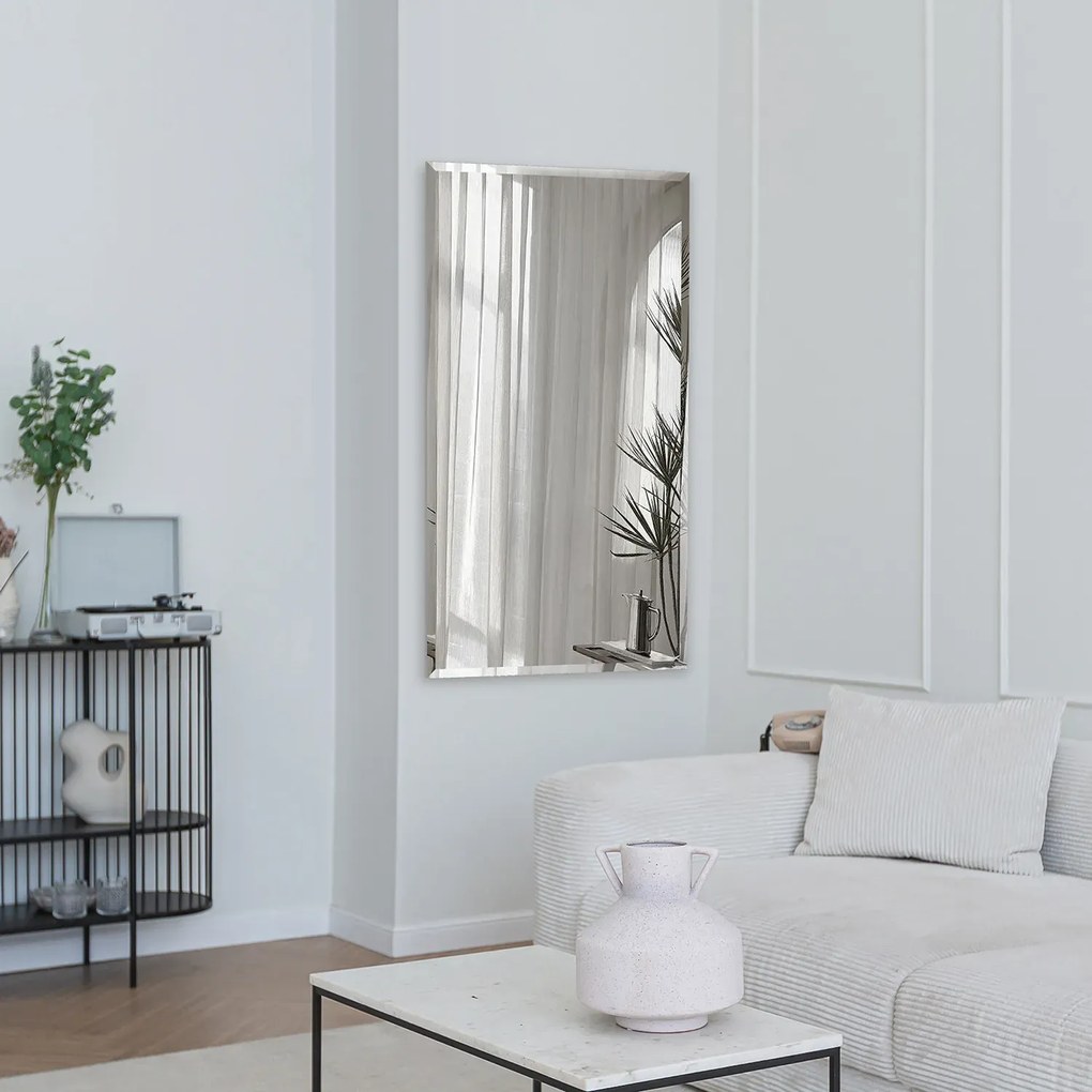 Tükör fazettával – Pure Collection R26