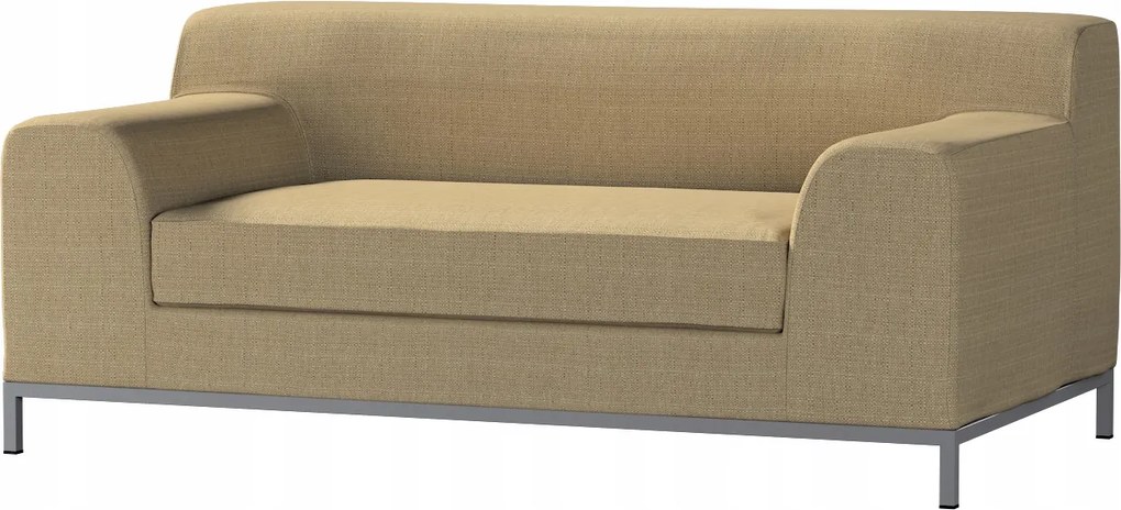 Dekoria Ikea Kramfors 2 személyes kanapé huzat