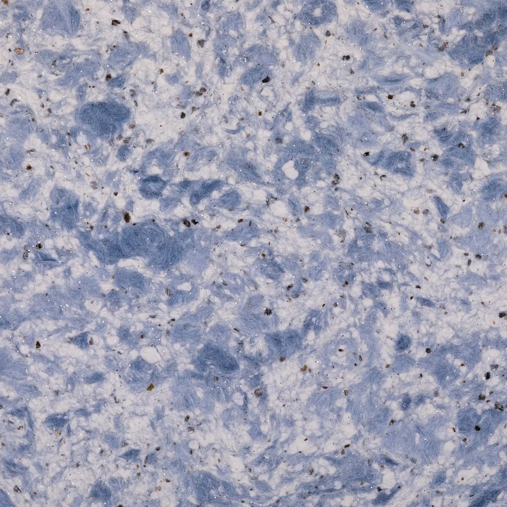 Bioplast folyékony tapéta 404 kenhető textiltapéta 4 m2