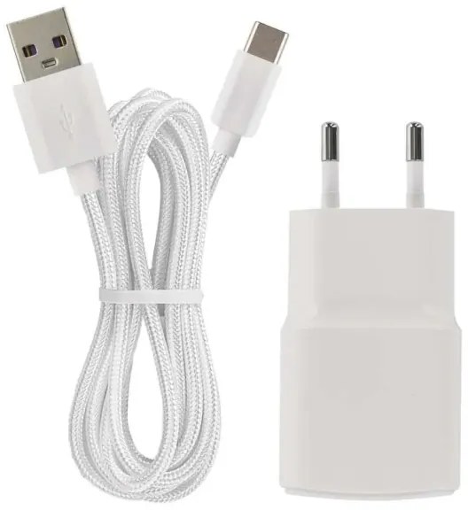 Automata etető mikrofonnal és kamerával 6l/5V/4xAA Wi-Fi