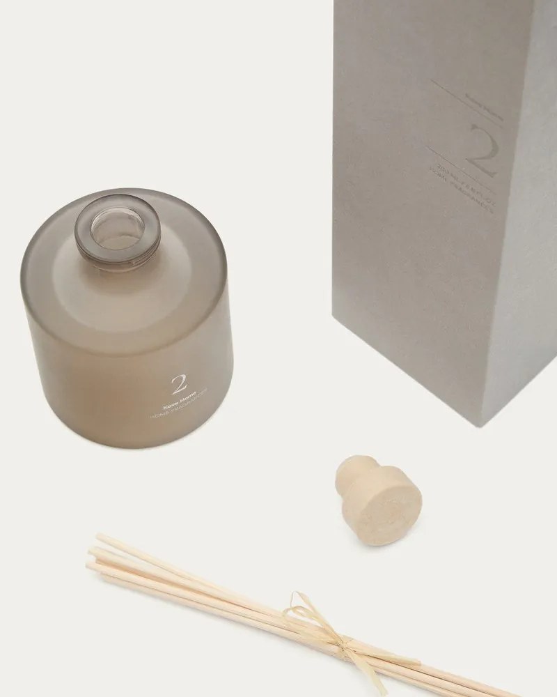 Aromadiffúzor Sweet Vanilla – Kave Home