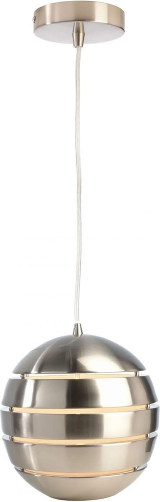 Light Impressions Deko-Light függőlámpa Ankaa 280 220-240V AC/50-60Hz