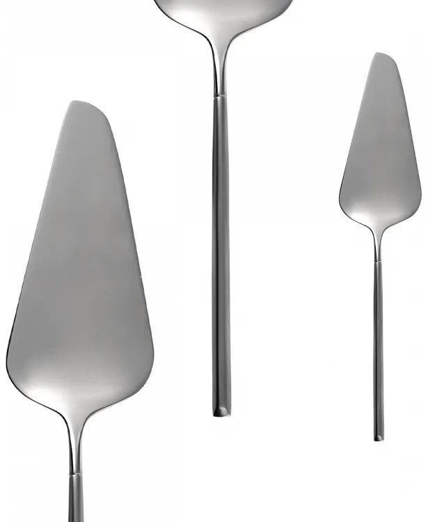 Tortalapát - Avantgarde (105718)