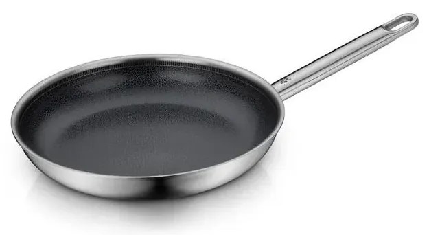 WMF - ULTIMATE PROFI RESIST serpenyő, átmérő 28 cm