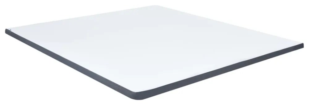 dobozrugós ágymatracfedő 200 x 180 x 5 cm