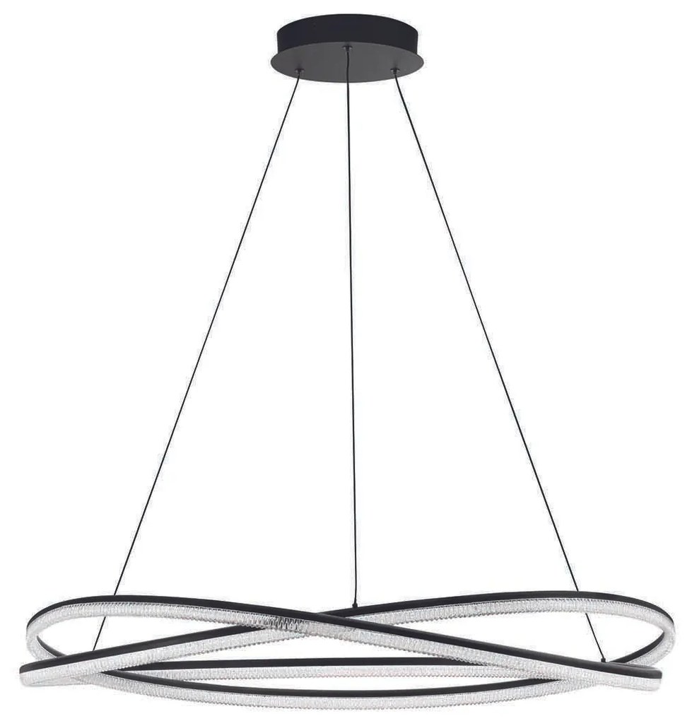 Ofelia LED