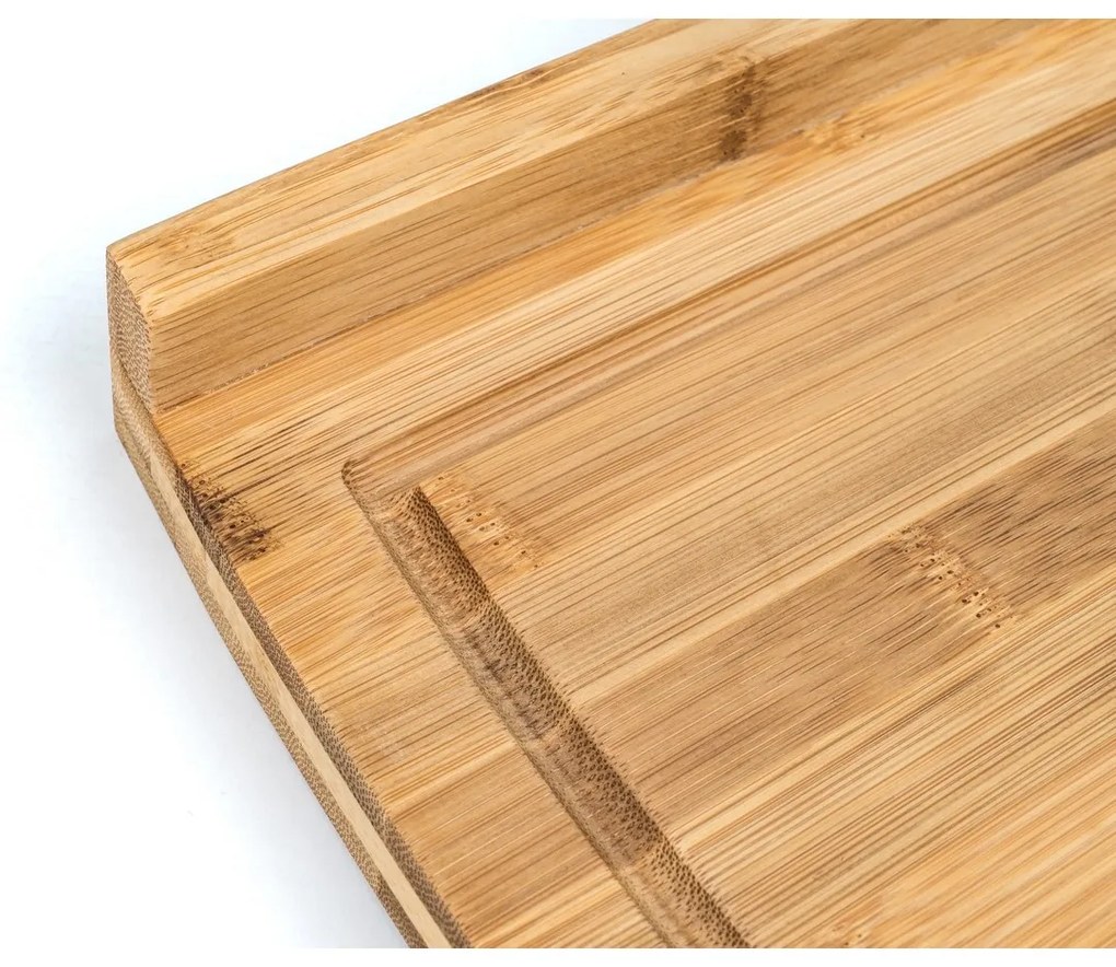 Banquet Bambusz tekercs Culinaria 70 x 49,5 x 1,8cm