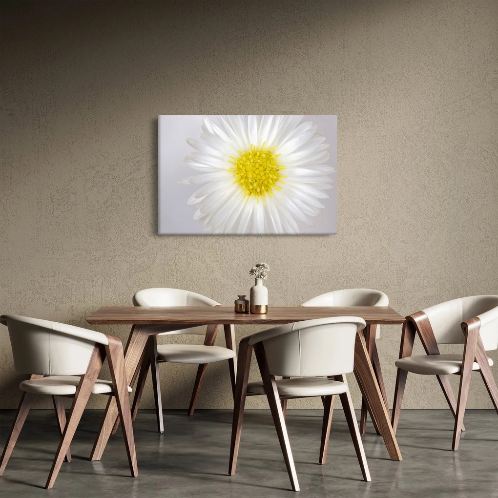 Kép - Margarita (90x60 cm)