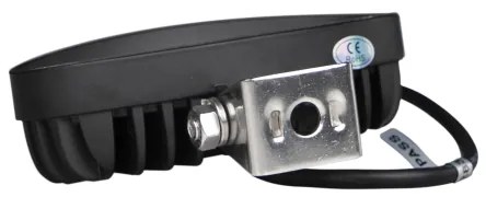 LED Autós spotlámpa OSRAM LED/40W/10-30V IP68 5700K