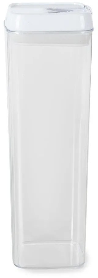 Vákuumos doboz – Compactor