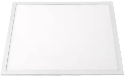 LED Panel 600x600 40W 6000K Aigostar