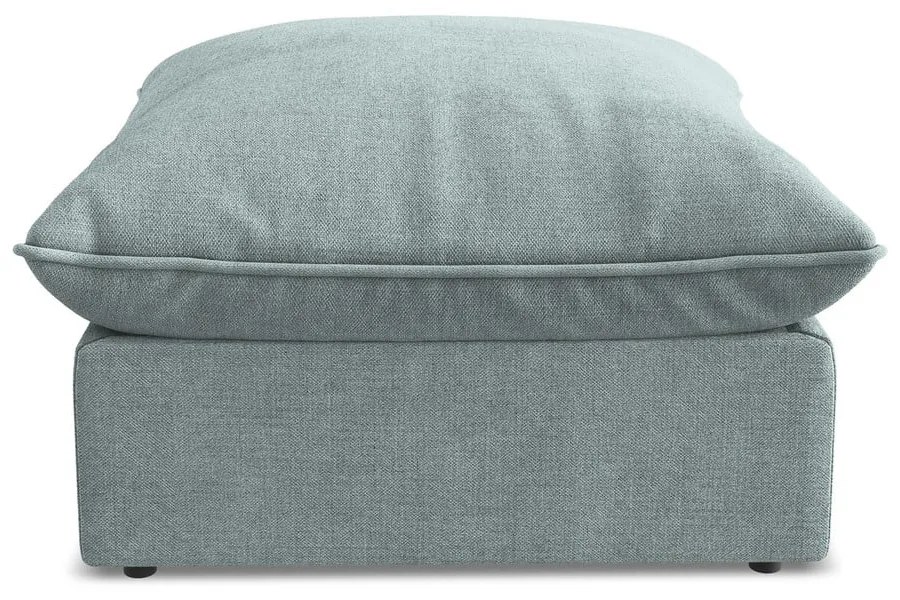 Kék lábtartó Manao – Makamii