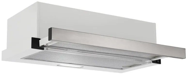 Treviso konyhai páraelszívó