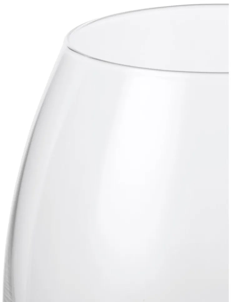 Pohár készlet 2 db-os 520 ml Premium – Rosendahl