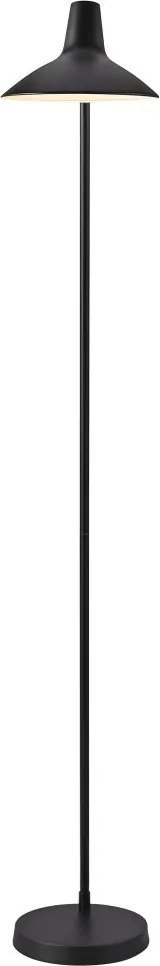 Nordlux DARCI 2120584003 Állólámpa 1x25W/E14 IP20