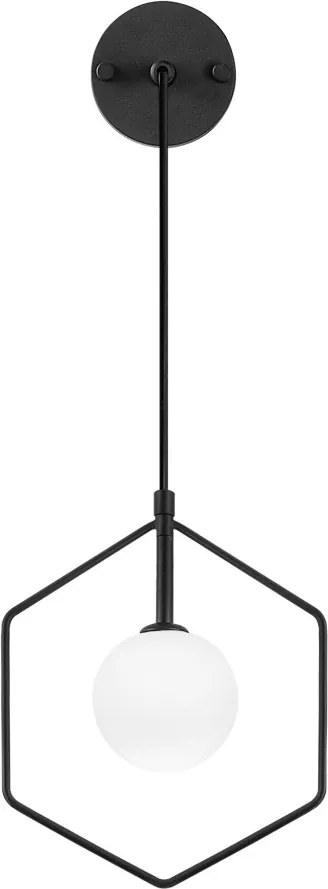 Geometri - 11105