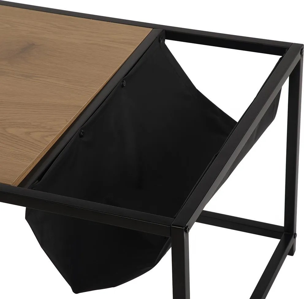 AVENBERG RIVANO Kisasztal