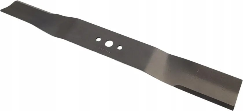 Benzinmotoros Fűnyíró Kés World Hortmasz 52CM