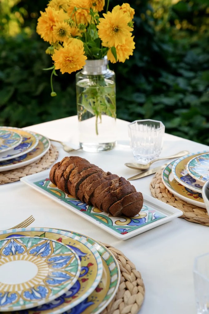 LMN005