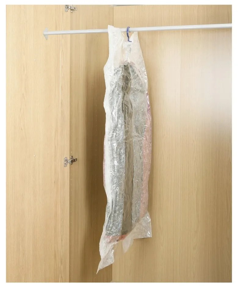 Storage vákuumzsák, 105 x 70 cm - Wenko