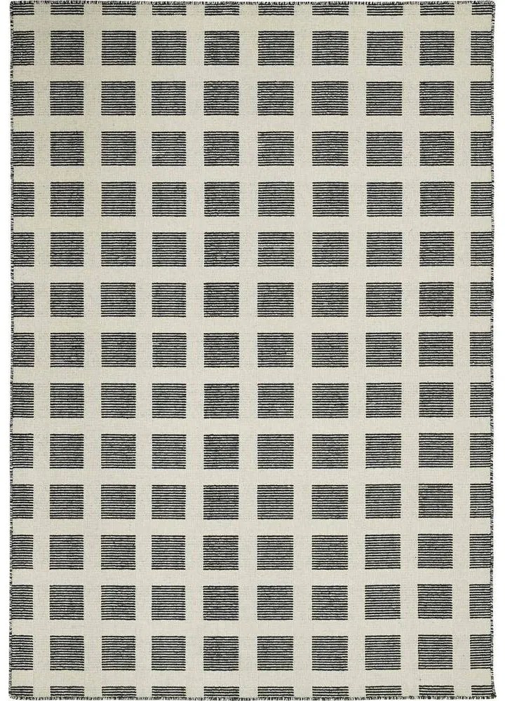 Knivsta kilim szőnyeg