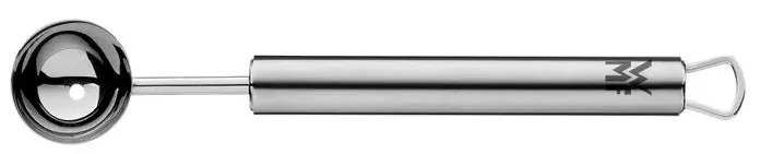 WMF - PROFI PLUS gömbkészítő kanál