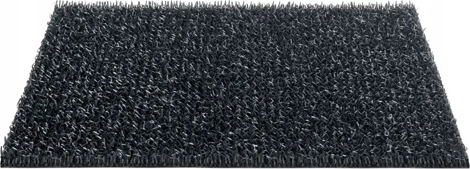 Lábtörlő ajtó előtti tűfilc szőnyeg lábtörlő 90 x 200 cm