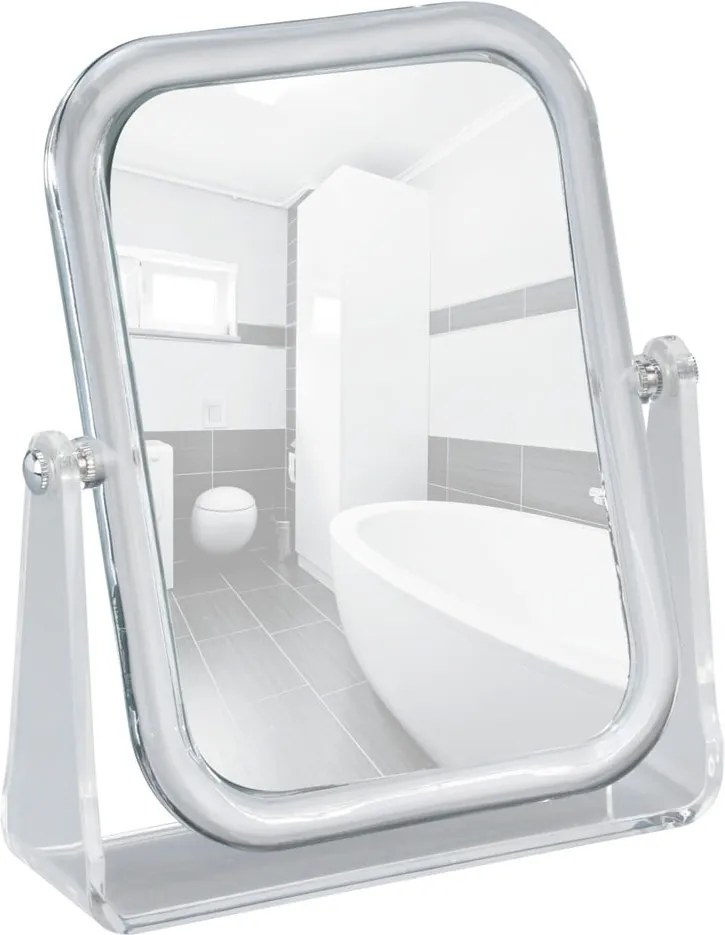 Noci asztali tükör - Wenko