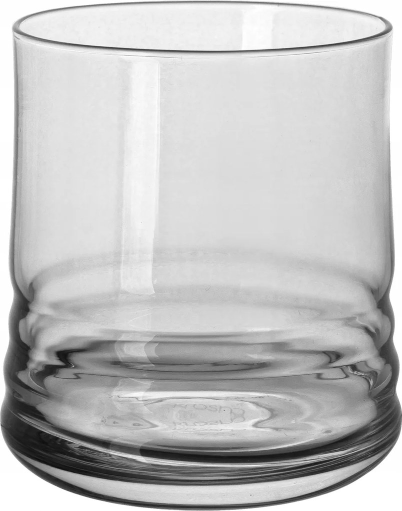 Whiskys pohár 280 ml Shake Whisky Sour