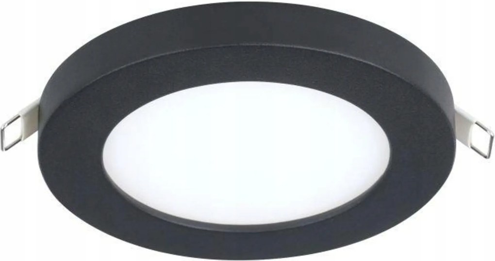 Eglo Süllyesztett lámpa Fueva Flex Eglo 900931