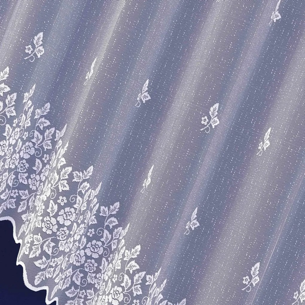 Begi függöny , 350 x 150 cm, 350 x 150 cm