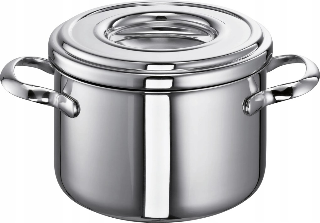 Fazék, Romana i, 16 cm, 2L