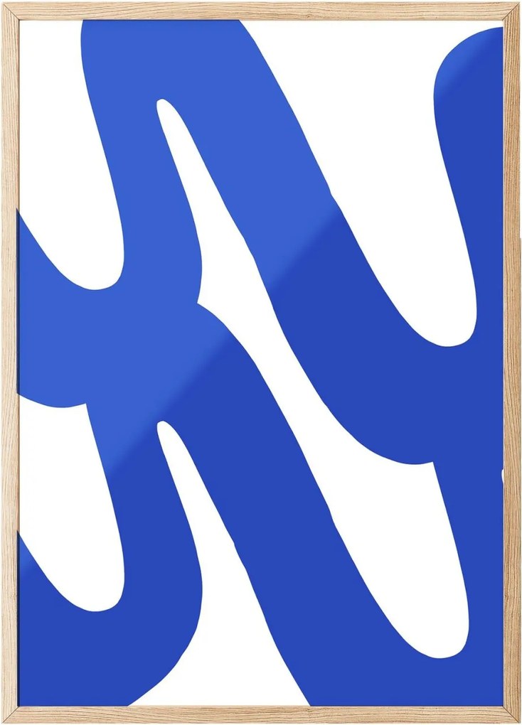 109821 - 3040