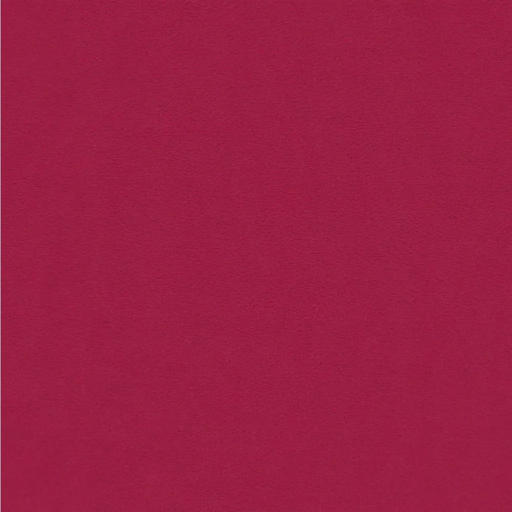 bordó bársonyszék falábakkal