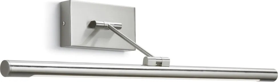 Novolux TABEL 625B-L0112A-35 Fali lámpa 1x12W/LED 1000LM IP20