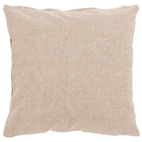 Kültéri párna 42x42 cm Chambray – Tiseco Home Studio