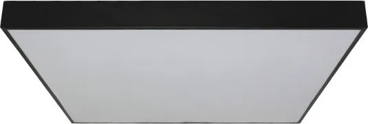 LED mennyezeti lámpa 480W