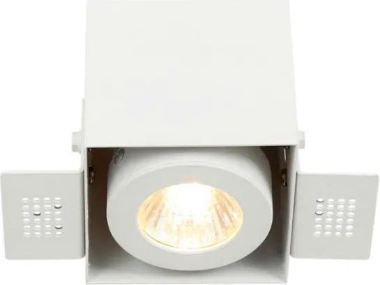 Orlicki Design SOTTO OR84740 Beépíthető spotlámpa 1x8W/Gu10