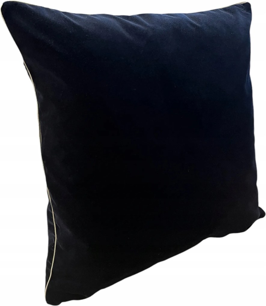 Színes Díszpárna 50x50