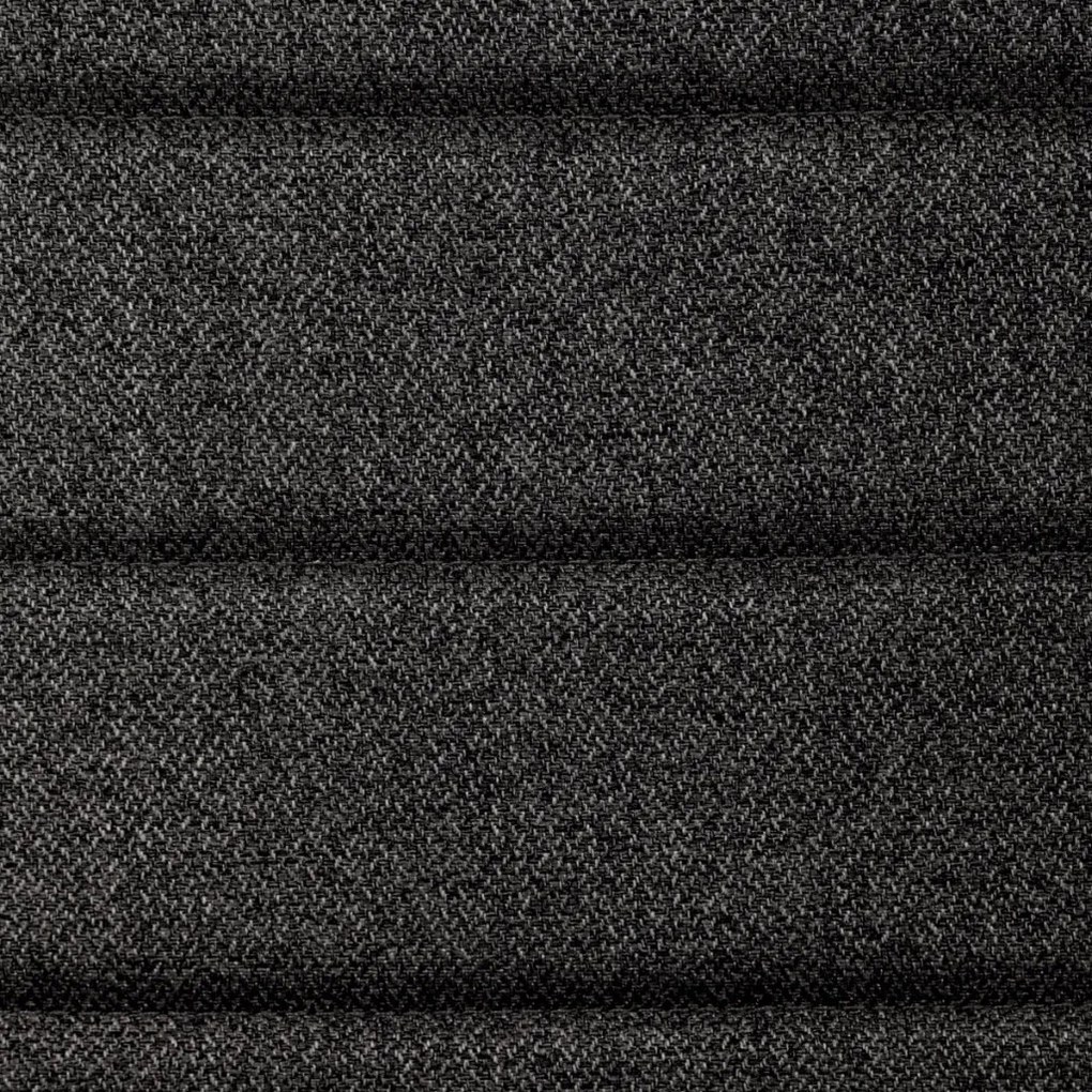 Set de dining 1+4, masă 130x70, blat din piatră sinterizată cu imitație de marmură alb mat, scaune tapițate cu material textil verde, finisaj negru lăcuit.