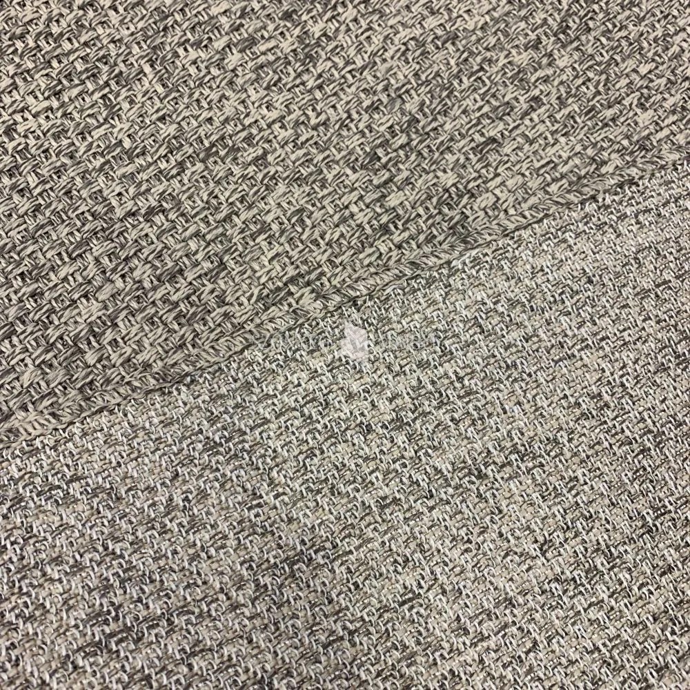 Craft 1102 szürke kültéri szőnyeg 80x150 cm