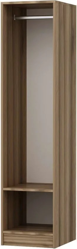 Minar Kale - 8727