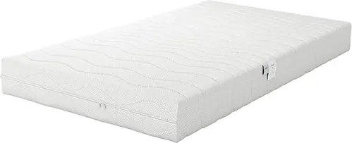 Fauna matrac 120x200 Steppelt jersey huzattal