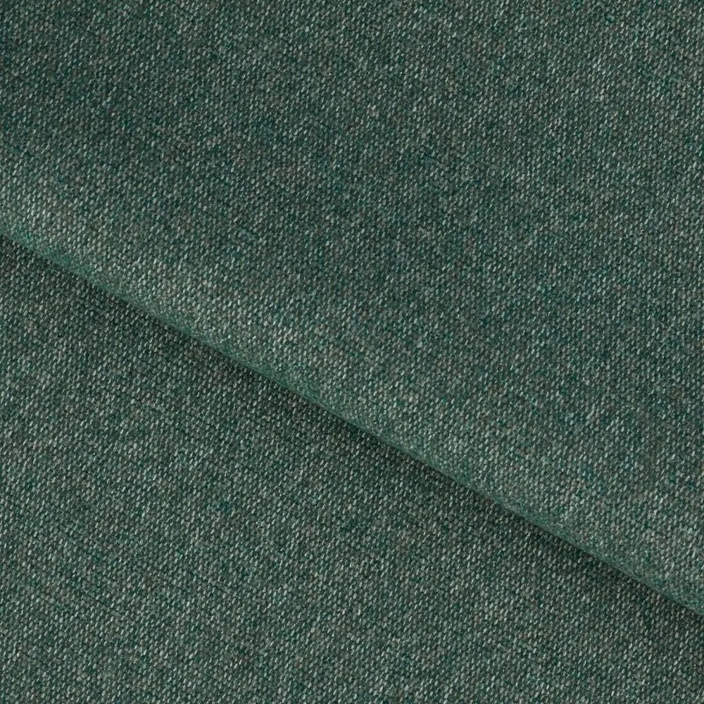 Zöld kanapé 150 cm Aros – ELTAP